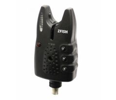 Zfish Hlásič Bite Alarm Optimus
