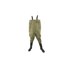 Cygnet Prsačky - Chest Waders