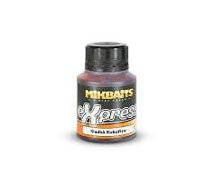 Mikbaits eXpress DIP 125ml - Sladká kukuřice