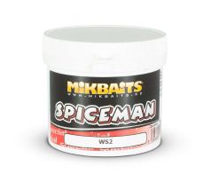 Mikbaits Spiceman TĚSTO 200ml - WS2