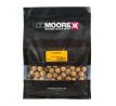 CC Moore Boilies - Live system