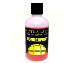 Nutrabaits tekuté esence special - Wonderfruit 100ml