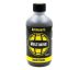 Nutrabaits tekuté přísady - Multiamino 250ml