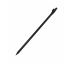 Zfish Vidlička Bankstick Superior Sharp 50 - 90cm