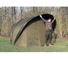 Fox Bivak R-Series Giant 2 Man