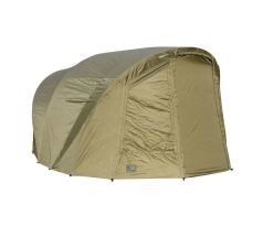 Fox Přehoz R-Series Giant Bivvy Overwrap