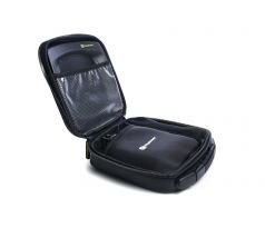 RidgeMonkey Gorilla Box pro Toaster XL