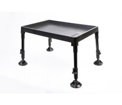RidgeMonkey Vault Tech Table - stolek s powerbankou 9500maH