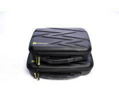 RidgeMonkey GorillaBox 480