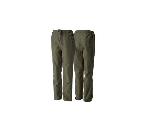 Kalhoty Trakker - Summit XP Trousers