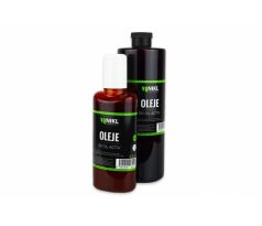 Nikl RR oil Aktiv