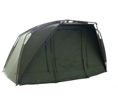 SONIK Bivak AXS Bivvy