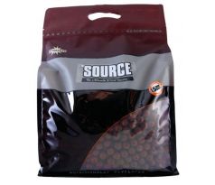 Dynamite Baits Boilies - The Source