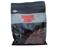 Dynamite Baits Boilies - Robin Red