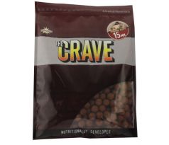 Dynamite Baits Boilies - The Crave S/L