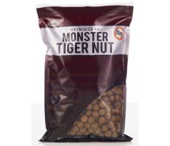 Dynamite Baits Boilies - Monster TigerNut