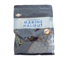 Dynamite Baits Boilies - Marine Halibut