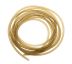 Extra Carp Camo Tubing 1m 1,00mm
