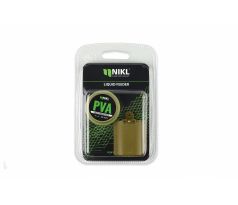 Nikl Liquid feeder