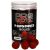 Starbaits Tvrdé boilie Hard Boilies Pro RED ONE 200g