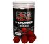 Starbaits Tvrdé boilie Hard Boilies Pro RED ONE 200g 24mm