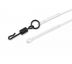 Carp´R´Us - Stiff Link – Ronnie Boom 50lb 9,5cm