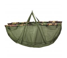 Plovoucí sak Wychwood Tactical Floating Sling