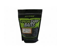 Jet Fish Halibut 18mm 900gr