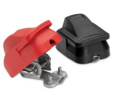 Minn Kota MK-BC-1 Battery Connectors