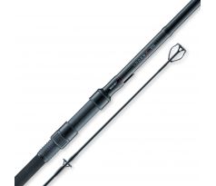 Sonik Prut VaderX RS Carp Rod