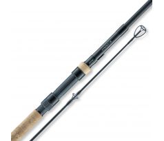 Sonik Prut Xtractor Carp Rod Cork