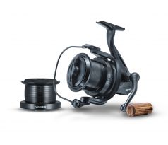 SONIK Naviják VaderX 8000 RS Reel