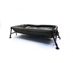 Sonik Podložka SK-TEK Framed Cradle