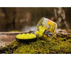 SOLAR Pineapple Pop-Ups