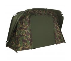 Přístřešek Wychwood Tactical Bivvy