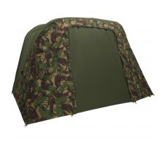 Druhý plášť Wychwood Tactical Bivvy Overwrap