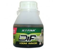 Jet Fish Amur dip 175ml - Vodní rákos