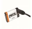Petzl čelovky - Accu Core baterie pro Tikkina, Tikka, Tactikka, Actik