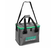 Zfish Taška Waterproof Bag XL