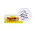 Sportcarp plovoucí nástrahy Feeder Candies 8mm 75ml - Sweet Banana (sladký banán)