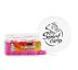 Sportcarp plovoucí nástrahy Feeder Candies 8mm 75ml - Mulberry Garlic (moruše-česnek)