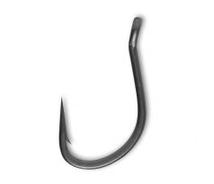 RidgeMonkey Háček RM-Tec Chod Hook Barbed