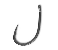 RidgeMonkey Háček RM-Tec Beaked Point Barbed