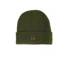 Navitas Čepice CORE II Beanie Green