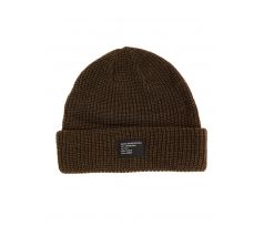 Navitas Čepice International Beanie Camo