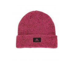 Navitas Čepice Womens Beaine