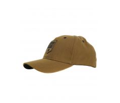 Navitas Kšiltovka CORE II Cap Green