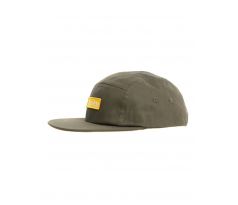 Navitas Kšiltovka Futura 5 Panel Cap