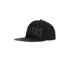 Navitas Kšiltovka Infil Snapback Cap