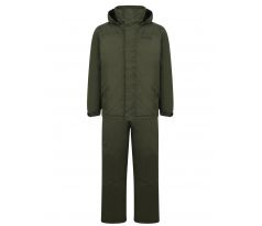 Navitas Komplet NVTS All Season Suit 2.0